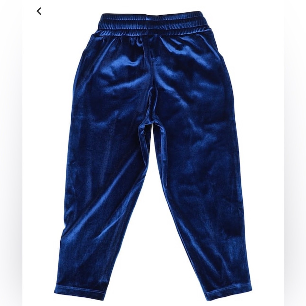 Iceberg casual pance